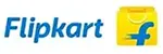 flipkart