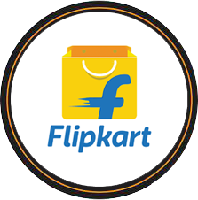 Flipkart