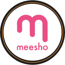 Meesho