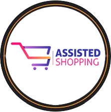 Assisted Shopping