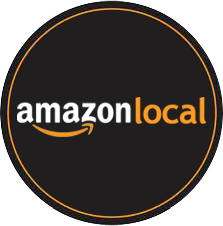 Amazon Local Shops