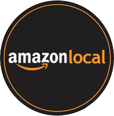  Amazon Local Shops