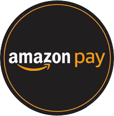 Amazon Pay