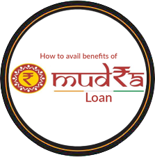 Mudra Loan